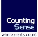 Counting Sense