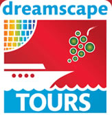 Dreamscape Tours