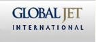 Global Jet International